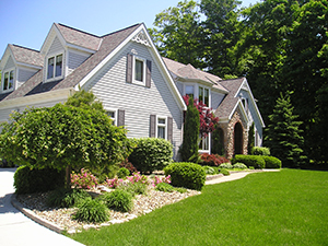Landscapers and Lawncare Services in Duchesne, UT
